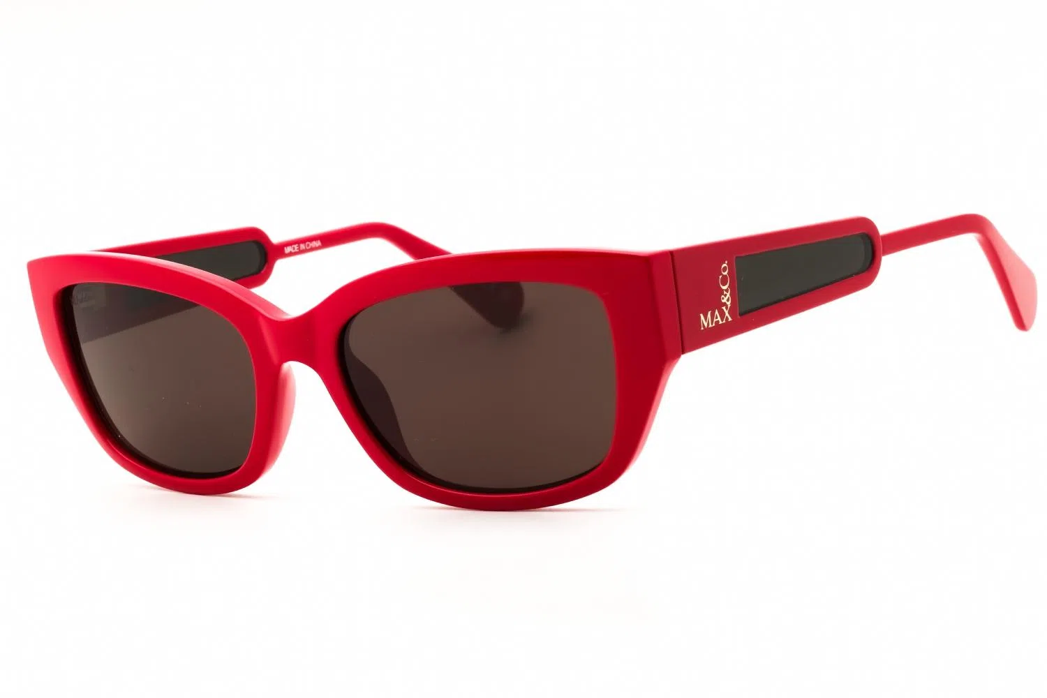 Max & Co MO0086 Sunglasses - view 3